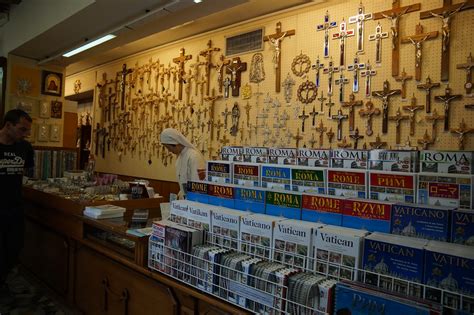 vatican cartier|the vatican gift shop.